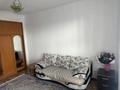 2-комнатная квартира · 66.3 м² · 8/10 этаж, Рыскулбекова 16 — 64 школа за 28 млн ₸ в Астане, Алматы р-н — фото 7