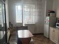 2-комнатная квартира · 66.3 м² · 8/10 этаж, Рыскулбекова 16 — 64 школа за 28 млн ₸ в Астане, Алматы р-н — фото 8
