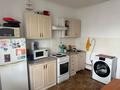 2-комнатная квартира · 66.3 м² · 8/10 этаж, Рыскулбекова 16 — 64 школа за 28 млн ₸ в Астане, Алматы р-н — фото 9