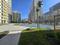4-комнатная квартира · 120 м² · 5/12 этаж, мкр Нуркент — Рыскулова Момышулы за 85 млн 〒 в Алматы, Алатауский р-н