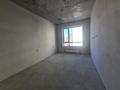 4-комнатная квартира · 120 м² · 5/12 этаж, мкр Нуркент — Рыскулова Момышулы за 80 млн ₸ в Алматы, Алатауский р-н — фото 4