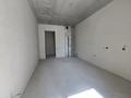 4-комнатная квартира · 120 м² · 5/12 этаж, мкр Нуркент — Рыскулова Момышулы за 80 млн ₸ в Алматы, Алатауский р-н — фото 6