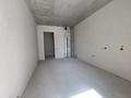 4-комнатная квартира · 120 м² · 5/12 этаж, мкр Нуркент — Рыскулова Момышулы за 80 млн ₸ в Алматы, Алатауский р-н — фото 7