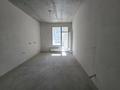 4-комнатная квартира · 120 м² · 5/12 этаж, мкр Нуркент — Рыскулова Момышулы за 80 млн ₸ в Алматы, Алатауский р-н — фото 8