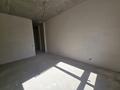 4-комнатная квартира · 120 м² · 5/12 этаж, мкр Нуркент — Рыскулова Момышулы за 80 млн ₸ в Алматы, Алатауский р-н — фото 10