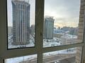 7-комнатная квартира, 250 м², 10/10 этаж, Байтурсынова 17 за 110 млн 〒 в Астане, Алматы р-н — фото 24