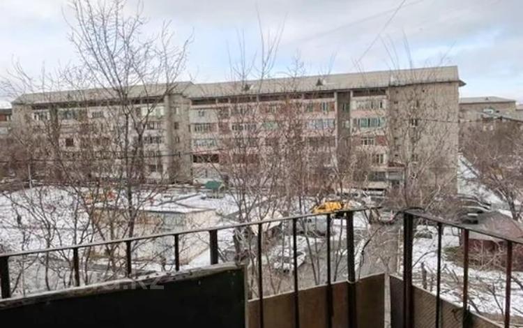 1-бөлмелі пәтер · 39 м² · 4/5 қабат, микрорайон Самал, бағасы: 8.6 млн ₸ в Талдыкоргане, мкр Самал — фото 2