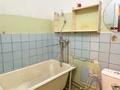 1-бөлмелі пәтер · 39 м² · 4/5 қабат, микрорайон Самал, бағасы: 8.6 млн ₸ в Талдыкоргане, мкр Самал — фото 8