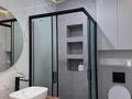 1-бөлмелі пәтер · 33 м² · 2/9 қабат, мкр Шугыла 340/35 — Проспект Алатау, бағасы: 15 000 ₸ в Алматы, Наурызбайский р-н — фото 2