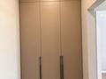 2-комнатная квартира · 55.7 м² · 4/8 этаж, Микрорайон Береке, Микрорайон Береке 77 за 42.5 млн ₸ в Костанае — фото 11