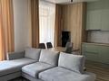 2-комнатная квартира · 55.7 м² · 4/8 этаж, Микрорайон Береке, Микрорайон Береке 77 за 42.5 млн ₸ в Костанае — фото 13