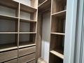 2-комнатная квартира · 55.7 м² · 4/8 этаж, Микрорайон Береке, Микрорайон Береке 77 за 42.5 млн ₸ в Костанае — фото 18