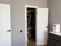 2-комнатная квартира · 55.7 м² · 4/8 этаж, Микрорайон Береке, Микрорайон Береке 77 за 42.5 млн ₸ в Костанае — фото 17