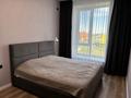 2-комнатная квартира · 55.7 м² · 4/8 этаж, Микрорайон Береке, Микрорайон Береке 77 за 42.5 млн ₸ в Костанае — фото 16