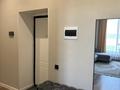 2-комнатная квартира · 55.7 м² · 4/8 этаж, Микрорайон Береке, Микрорайон Береке 77 за 42.5 млн ₸ в Костанае — фото 2