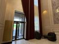 2-комнатная квартира · 55.7 м² · 4/8 этаж, Микрорайон Береке, Микрорайон Береке 77 за 42.5 млн ₸ в Костанае — фото 21
