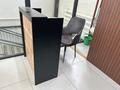 Дүкендер мен бутиктер · 15 м², бағасы: 3.2 млн ₸ в Уральске — фото 3