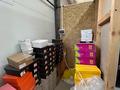 Дүкендер мен бутиктер · 15 м², бағасы: 3.2 млн ₸ в Уральске — фото 4