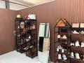 Дүкендер мен бутиктер · 15 м², бағасы: 3.2 млн ₸ в Уральске — фото 5