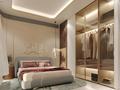 3-комнатная квартира · 91 м² · 7/15 этаж, Дубай за ~ 403.4 млн ₸ — фото 8