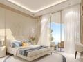 3-комнатная квартира · 91 м² · 7/15 этаж, Дубай за ~ 403.4 млн ₸ — фото 9