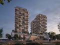 3-комнатная квартира · 91 м² · 7/15 этаж, Дубай за ~ 403.4 млн ₸