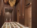 3-комнатная квартира · 91 м² · 7/15 этаж, Дубай за ~ 403.4 млн ₸ — фото 19