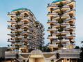 3-комнатная квартира · 91 м² · 7/15 этаж, Дубай за ~ 403.4 млн ₸ — фото 21