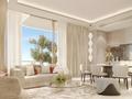 3-комнатная квартира · 91 м² · 7/15 этаж, Дубай за ~ 403.4 млн ₸ — фото 4