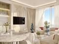 3-комнатная квартира · 91 м² · 7/15 этаж, Дубай за ~ 403.4 млн ₸ — фото 5