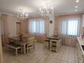 Отдельный дом · 6 комнат · 240 м² · 5 сот., Дюсенова — Ломова за 188 млн ₸ в Павлодаре — фото 17