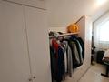 Отдельный дом · 6 комнат · 240 м² · 5 сот., Дюсенова — Ломова за 188 млн ₸ в Павлодаре — фото 33
