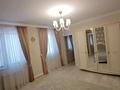 Отдельный дом · 6 комнат · 240 м² · 5 сот., Дюсенова — Ломова за 188 млн ₸ в Павлодаре — фото 40