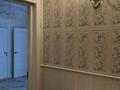 Отдельный дом · 6 комнат · 240 м² · 5 сот., Дюсенова — Ломова за 188 млн ₸ в Павлодаре — фото 47