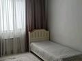Отдельный дом · 6 комнат · 240 м² · 5 сот., Дюсенова — Ломова за 188 млн ₸ в Павлодаре — фото 51