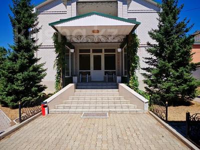 Отдельный дом · 6 комнат · 272 м² · 12 сот., Люксембург за 150 млн ₸ в Павлодаре