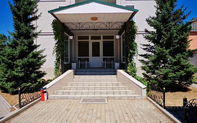 Жеке үй · 6 бөлме · 272 м² · 12 жүзд., Люксембург, бағасы: 150 млн ₸ в Павлодаре — фото 63