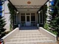 Жеке үй · 6 бөлме · 272 м² · 12 жүзд., Люксембург, бағасы: 150 млн ₸ в Павлодаре — фото 2