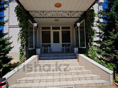 Жеке үй · 6 бөлме · 272 м² · 12 жүзд., Люксембург, бағасы: 150 млн ₸ в Павлодаре
