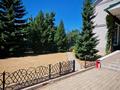 Жеке үй · 6 бөлме · 272 м² · 12 жүзд., Люксембург, бағасы: 150 млн ₸ в Павлодаре — фото 4
