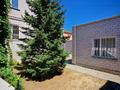 Жеке үй · 6 бөлме · 272 м² · 12 жүзд., Люксембург, бағасы: 150 млн ₸ в Павлодаре — фото 5