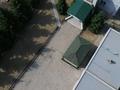 Жеке үй · 6 бөлме · 272 м² · 12 жүзд., Люксембург, бағасы: 150 млн ₸ в Павлодаре — фото 6