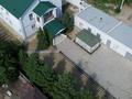 Жеке үй · 6 бөлме · 272 м² · 12 жүзд., Люксембург, бағасы: 150 млн ₸ в Павлодаре — фото 7