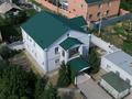 Жеке үй · 6 бөлме · 272 м² · 12 жүзд., Люксембург, бағасы: 150 млн ₸ в Павлодаре — фото 8