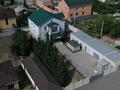 Жеке үй · 6 бөлме · 272 м² · 12 жүзд., Люксембург, бағасы: 150 млн ₸ в Павлодаре — фото 9