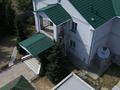 Жеке үй · 6 бөлме · 272 м² · 12 жүзд., Люксембург, бағасы: 150 млн ₸ в Павлодаре — фото 10
