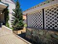 Жеке үй · 6 бөлме · 272 м² · 12 жүзд., Люксембург, бағасы: 150 млн ₸ в Павлодаре — фото 11