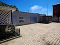 Жеке үй · 6 бөлме · 272 м² · 12 жүзд., Люксембург, бағасы: 150 млн ₸ в Павлодаре — фото 12