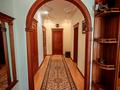 Жеке үй · 6 бөлме · 272 м² · 12 жүзд., Люксембург, бағасы: 150 млн ₸ в Павлодаре — фото 13