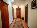 Жеке үй · 6 бөлме · 272 м² · 12 жүзд., Люксембург, бағасы: 150 млн ₸ в Павлодаре — фото 14
